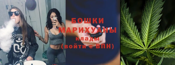 СК Кадников