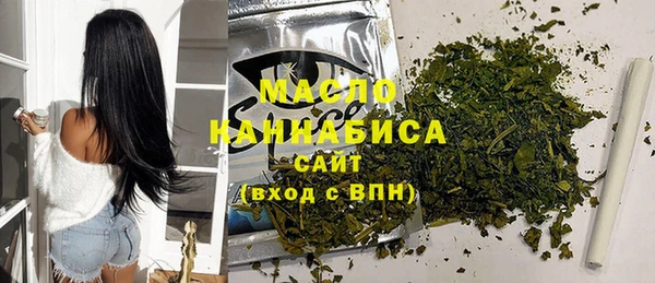 СК Кадников