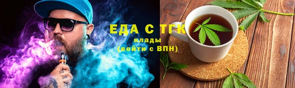 СК Кадников