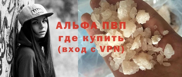 спайс Алзамай