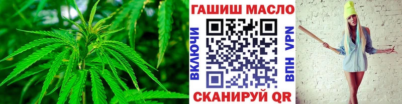 Дистиллят ТГК Wax  что такое   Каменка 