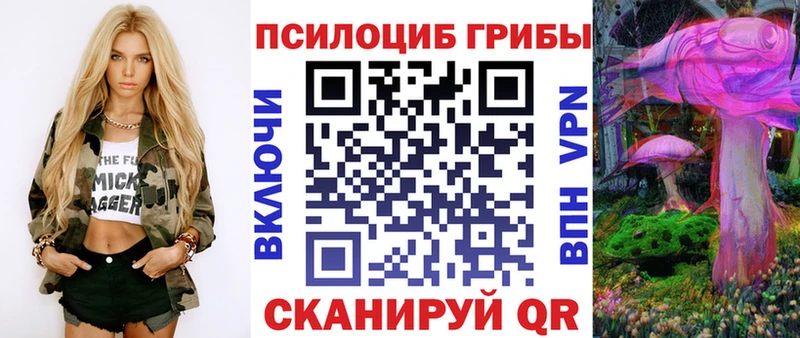 Псилоцибиновые грибы Magic Shrooms Каменка