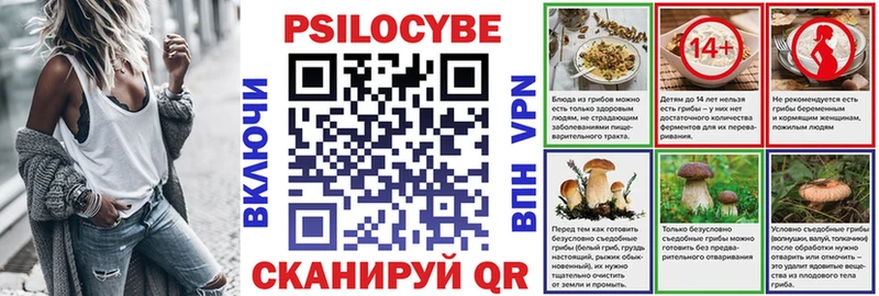 Галлюциногенные грибы Magic Shrooms Каменка